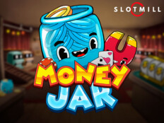 Jackpot city online casino. Bgaming casino sites.59